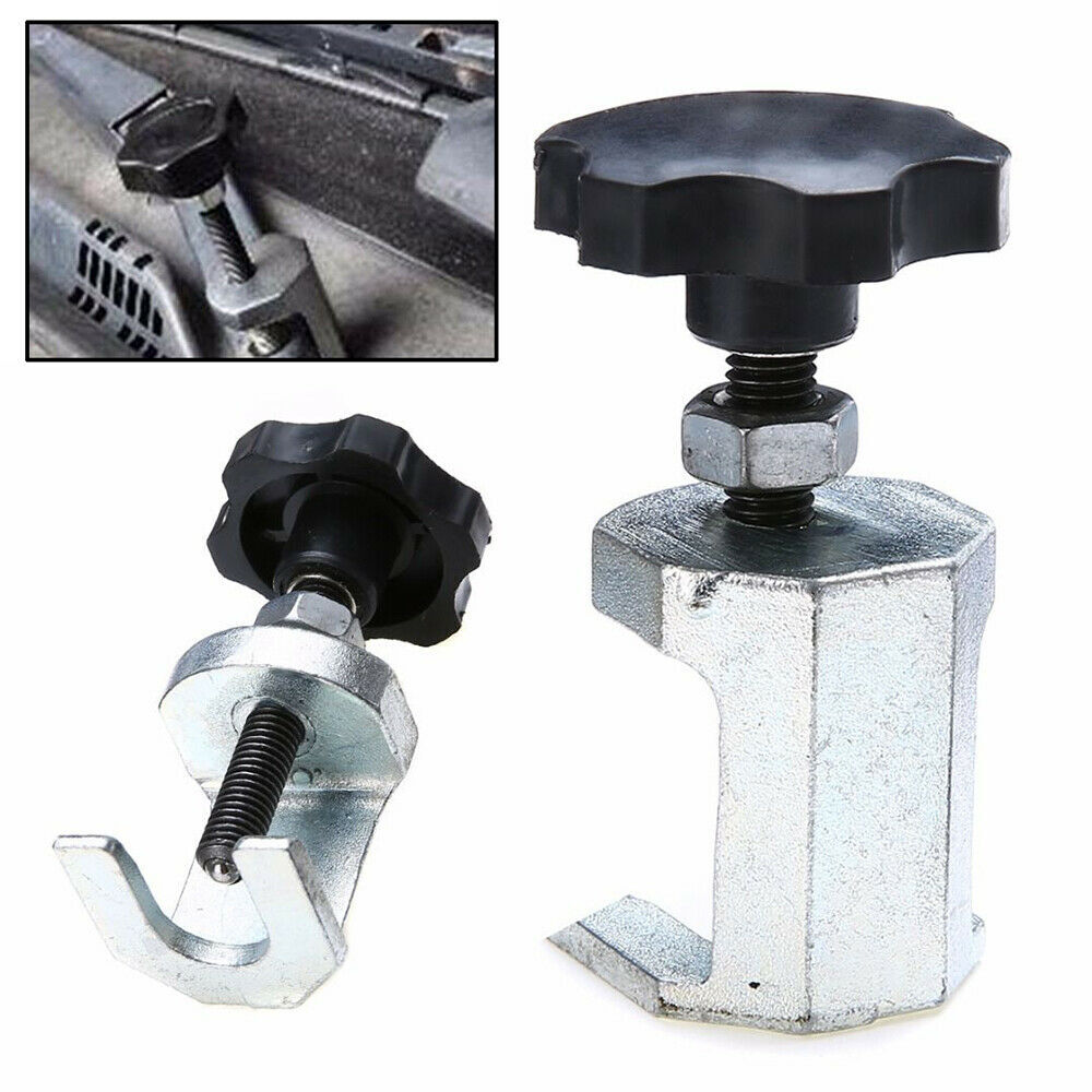 Auto Car Windscreen Windshield Wiper Blade Arm Puller Removal Remover