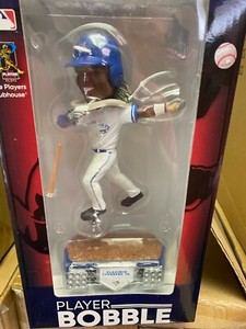 Vladimir Guerrero Jr Bobblehead | eBay