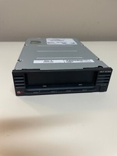 Dell Powervault 100T DLT VS160 internal tape drive 08X850
