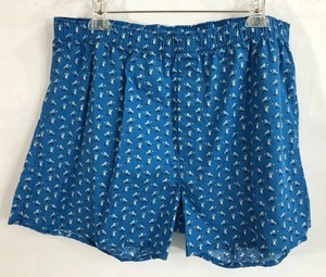 vineyard vines boxer shorts