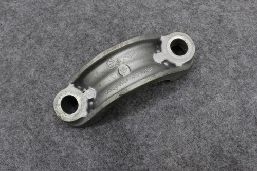 Original Rolls Royce RR4 RR5 RR6 Halter Stabilisator 6869950 vorne Oberteil