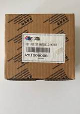 KIT RESISTENZE BERETTA CODICE R01005058- KIT RESISTENZE ANTIGELO METEO