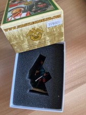 First legion FPW001 French Line Infantry Officer 1870-1871