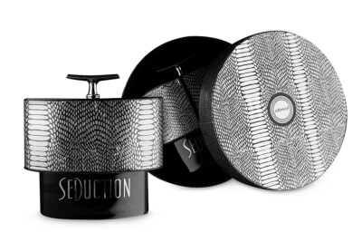 Armaf Seduction Pour Homme Eau De Parfum 100 ml