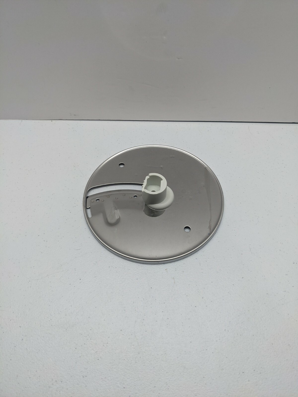 3 KitchenAid Food Processor Shredding Slicing Discs KFPW760 KFPM770 eBay