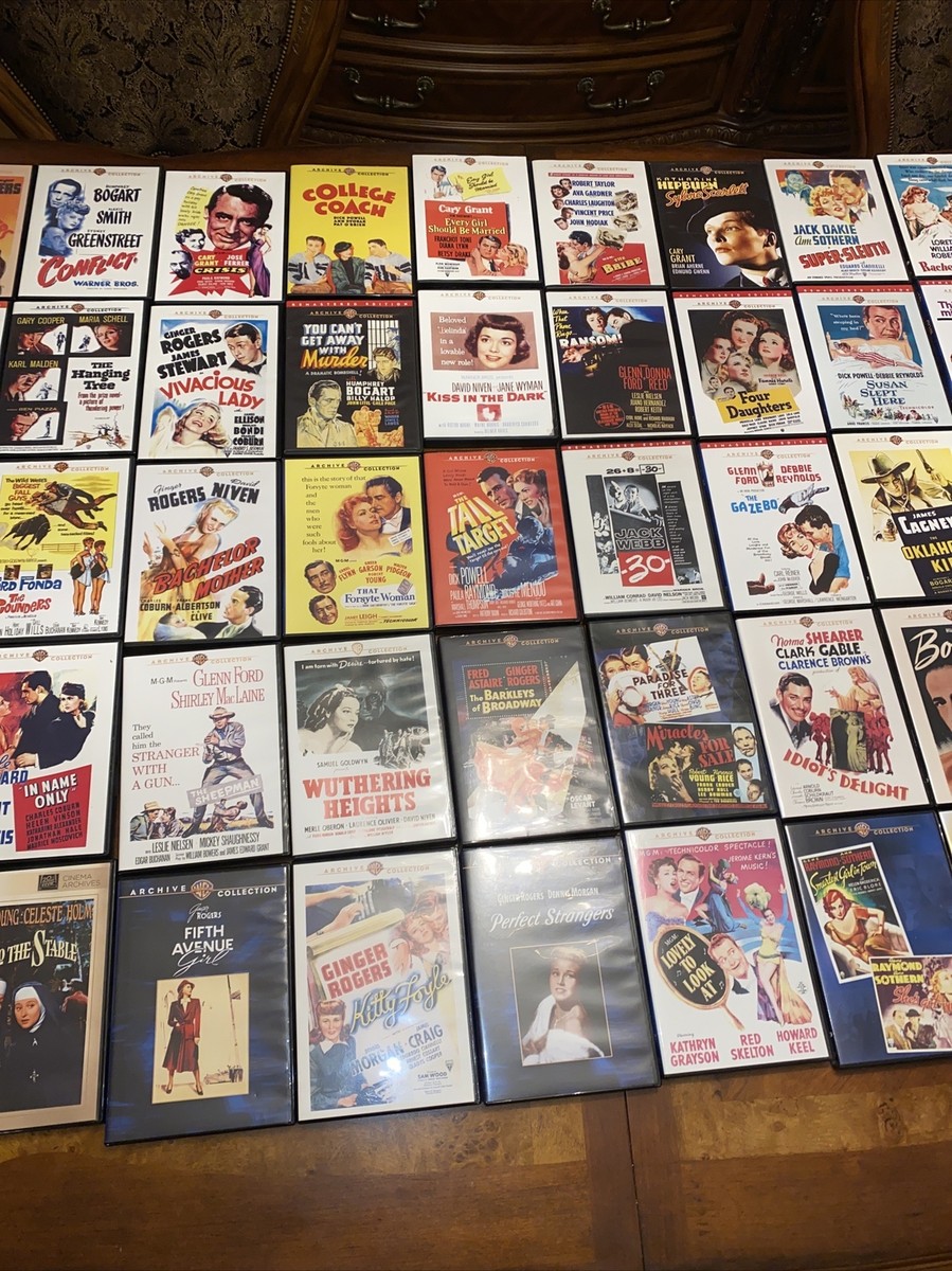 洋画　DVD　18本セット DVD×4枚セット 洋画 映画｜Yahoo!フリマ（旧PayPayフリマ）