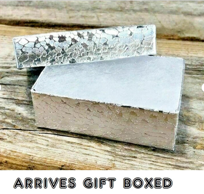 Brazalete Brazalete Mujer CARA DE GATO NARANJA Platino Plateado Único en su Tipo Foto 4 de 4