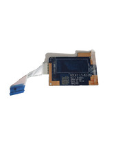 OEM DELL JUNCTION BOARD W/CABLE LATITUDE 5430...