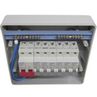Picture 12 of 20