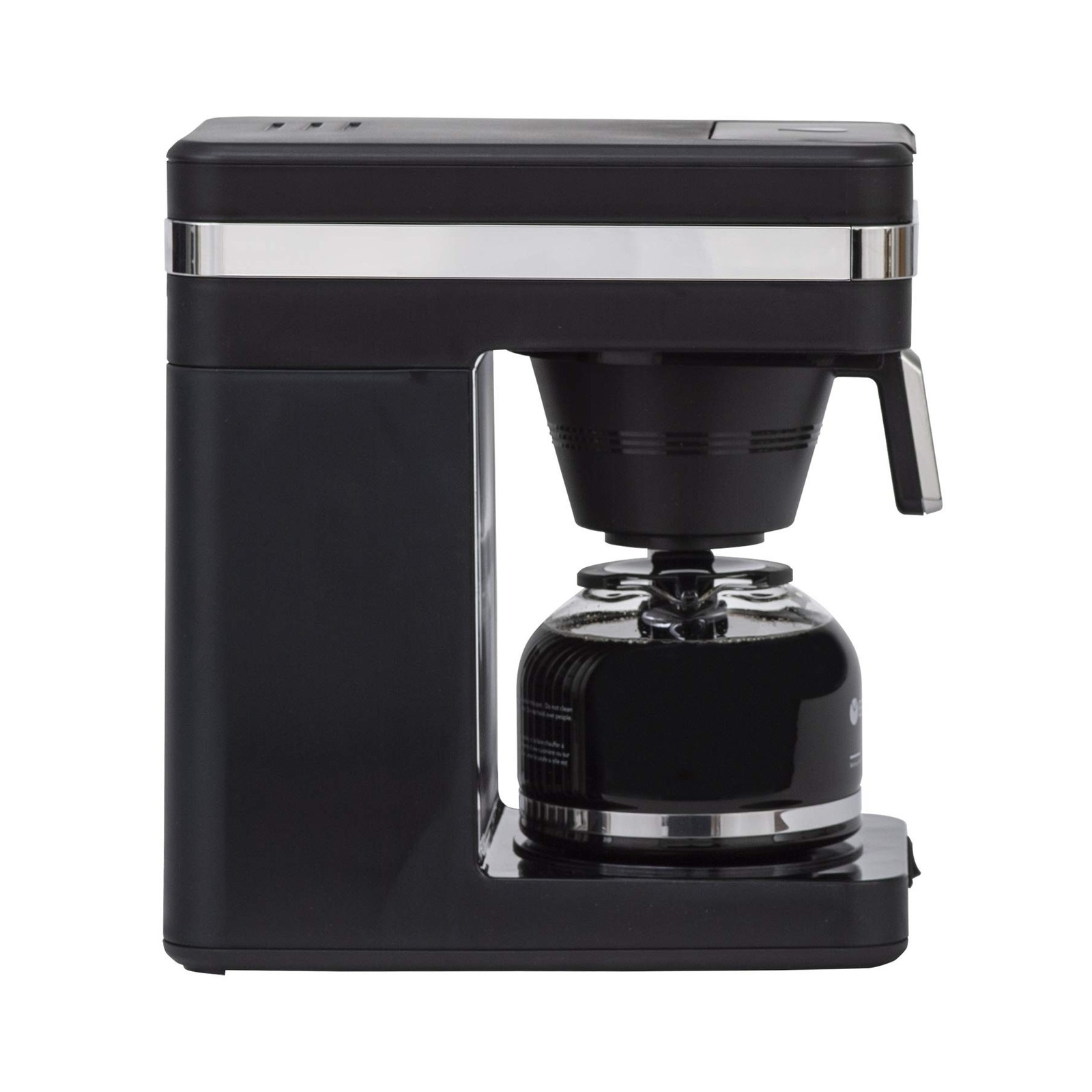 csb2b speed brew elite coffee maker