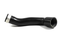 Ladeluftschlauch Turboschlauch FüR BMW 3Er E90 E91 318D 320D Limousine Touring