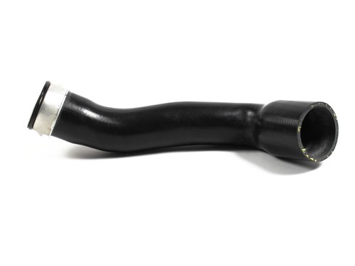 DURITE ENTRÉE D'AIR Durite de Turbo Haut pour BMW 3er E90 E91 E92 325d