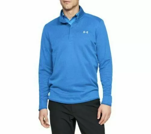 Under clearance armour 1329832