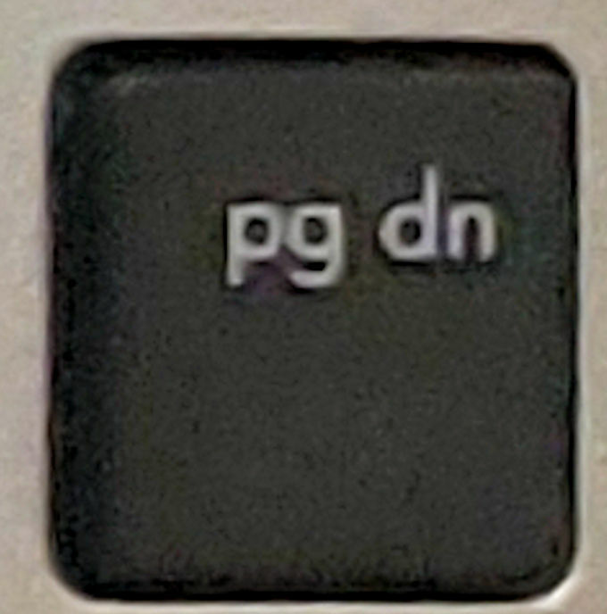 Picture 62 of 82
