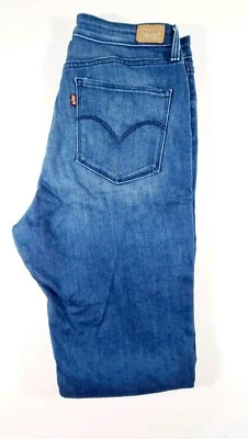 womens size 30 jeans australia