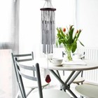 Bild 8 von 14