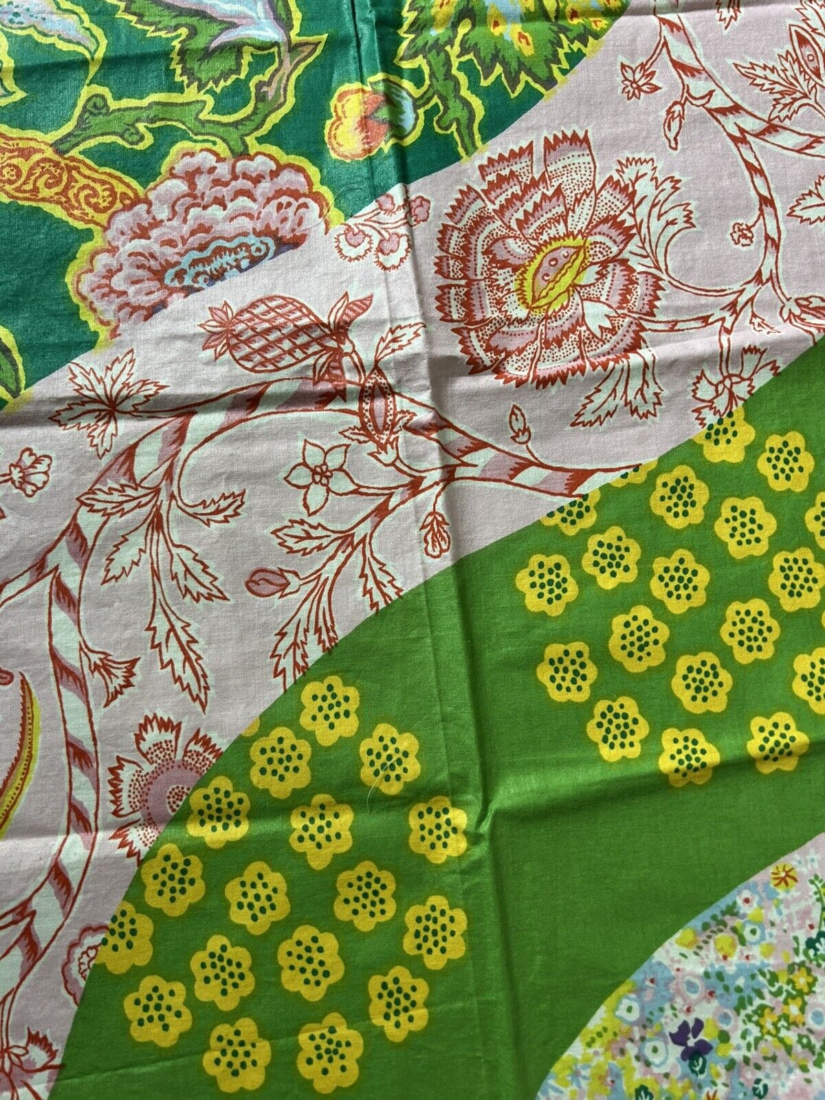 Foto 2 di 6