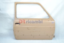 Porte avant et accessoires Fiat 127