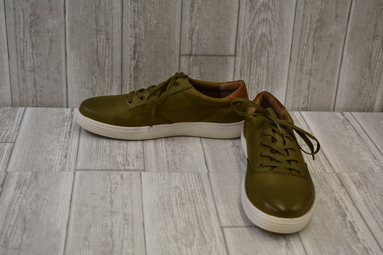 english laundry sneakers