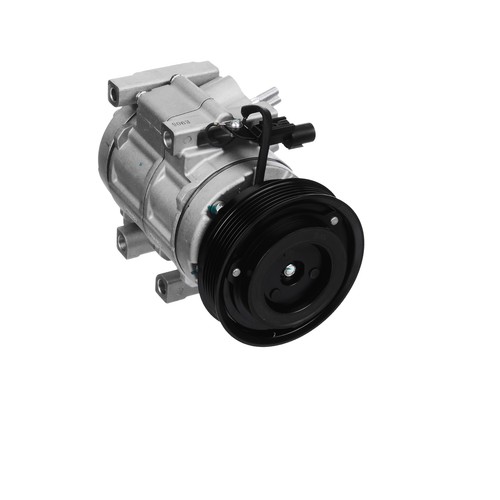 Compresor de aire acondicionado Klimoto | Compatible con 06-09 Kia Sorento - Imagen 1 de 5