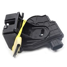 For Toyota Rav4 2013 2014 2015 Trunk Rear Tailgate Latch Trunk Lid Lock Actuator
