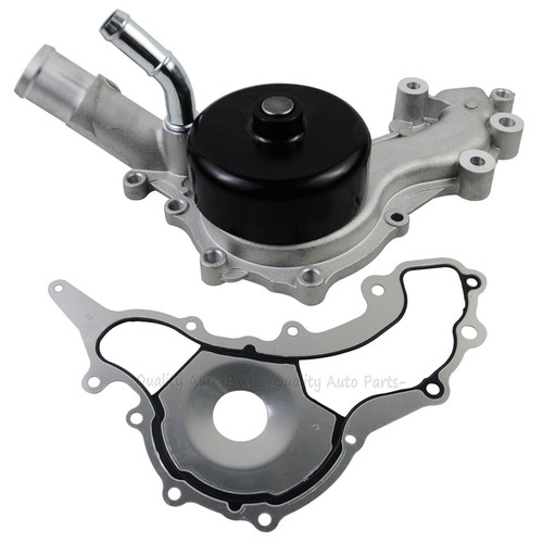 Timing Chain Kit Water Pump Tool Fit RAM Dodge Chrysler 1500 200 Durango SE 3.6L - Picture 2 of 16