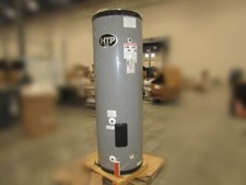 Indirect Water Heater HTP SSU60 SuperStor Ultra Residential 60 Gallon 96  EFF for sale online | eBay