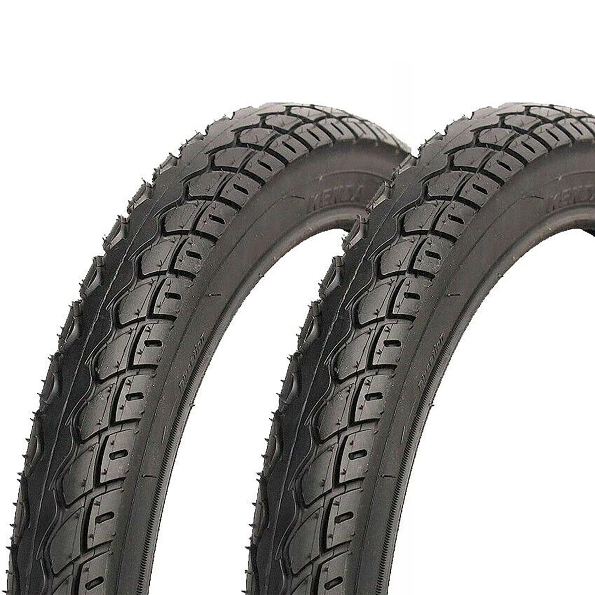 20 x 1.75 shop tyre