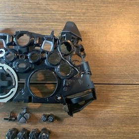 Microsoft Xbox One Elite Series 2 Replacement Controller Chassis Frame Buttons