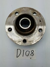 Roulement de roue Audi S4
