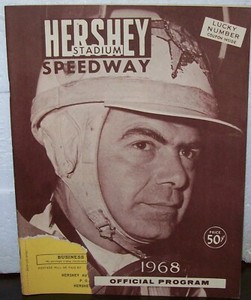 その他 SPEEDWAY (1968) Speedway (1968)