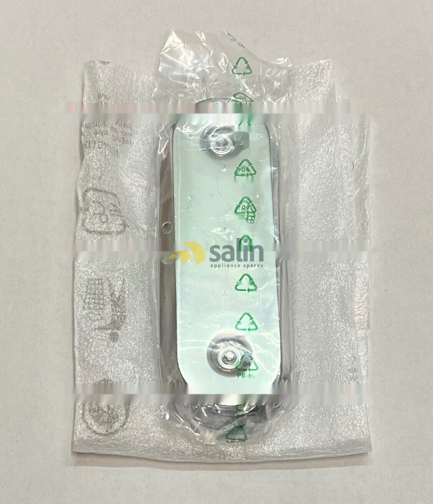 Smeg Gas Stove Cooktop FISH Burner Head A1-2 A1-2SE A1-5 A1-6 A1-7 A11A-5 A11A-6
