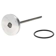 Metabo HPT/Hitachi 890385 Genuine HD Piston Driver w/ O-Ring for NR83A2, NR83A5S