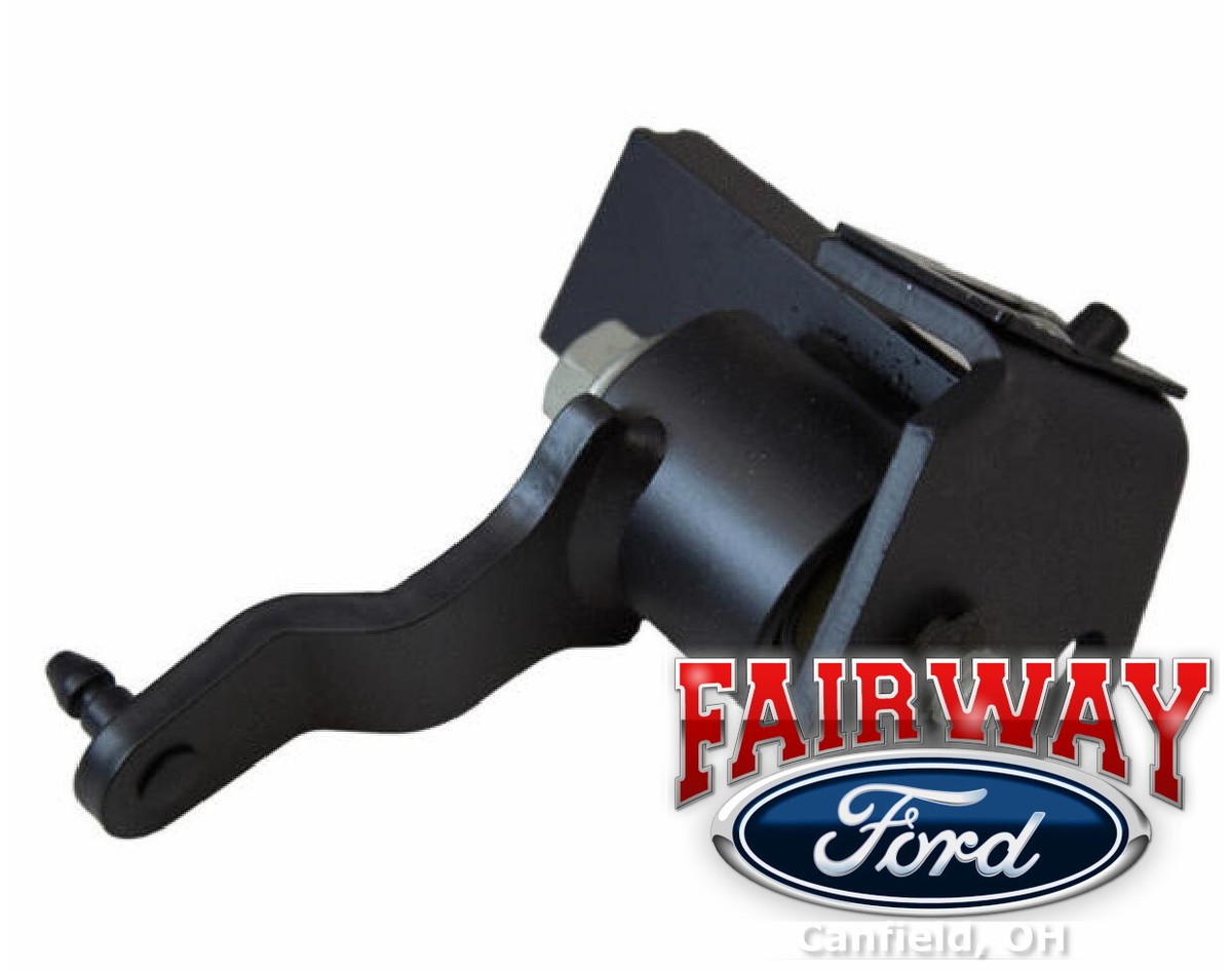 Genuine Ford Lever 4C3Z7210BA for sale online | eBay
