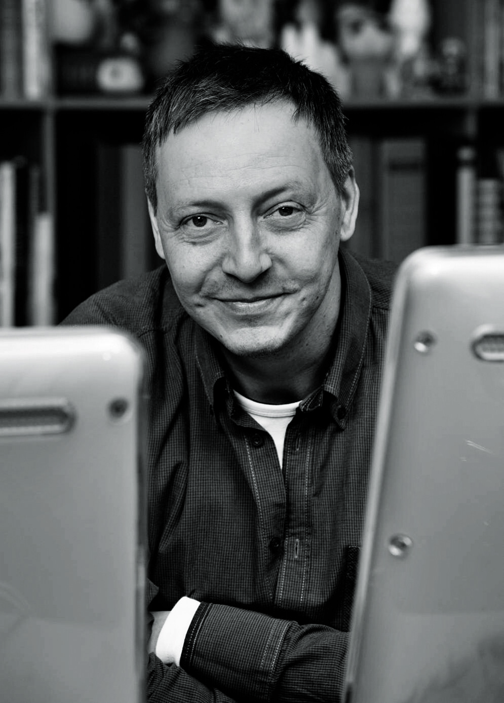 Thumbnail - Dinosaurier Dieter Braun