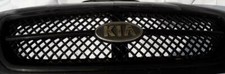 Calandre Kia CARNIVAL