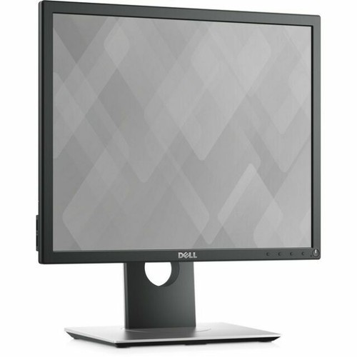 HP L6017tm Retail 17