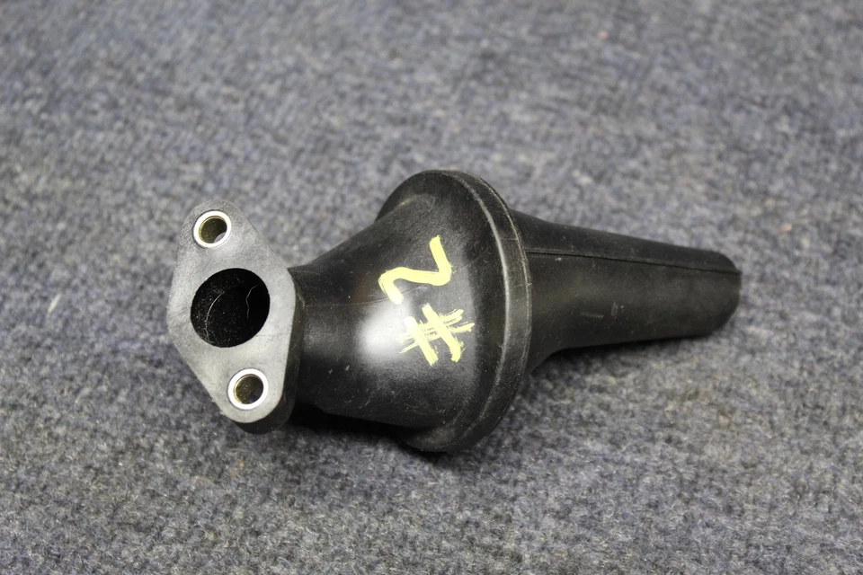 Suzuki GSXR1000 GSXR600 GSXR750 2002 motor filtro de aceite interior pantalla de recogida #2 Foto 4 de 4