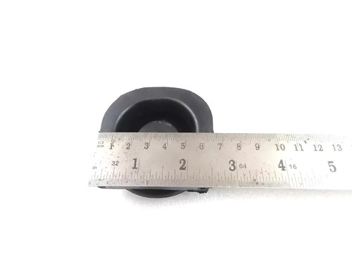 8x Brake Boot Fits Case IH Tractor 2424 B414 384 424 444 #20-4 - Picture 13 of 13