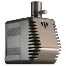 Rio Plus 200 Submersible Aquarium Fish Water Pump PowerHead Fountain Hydroponics