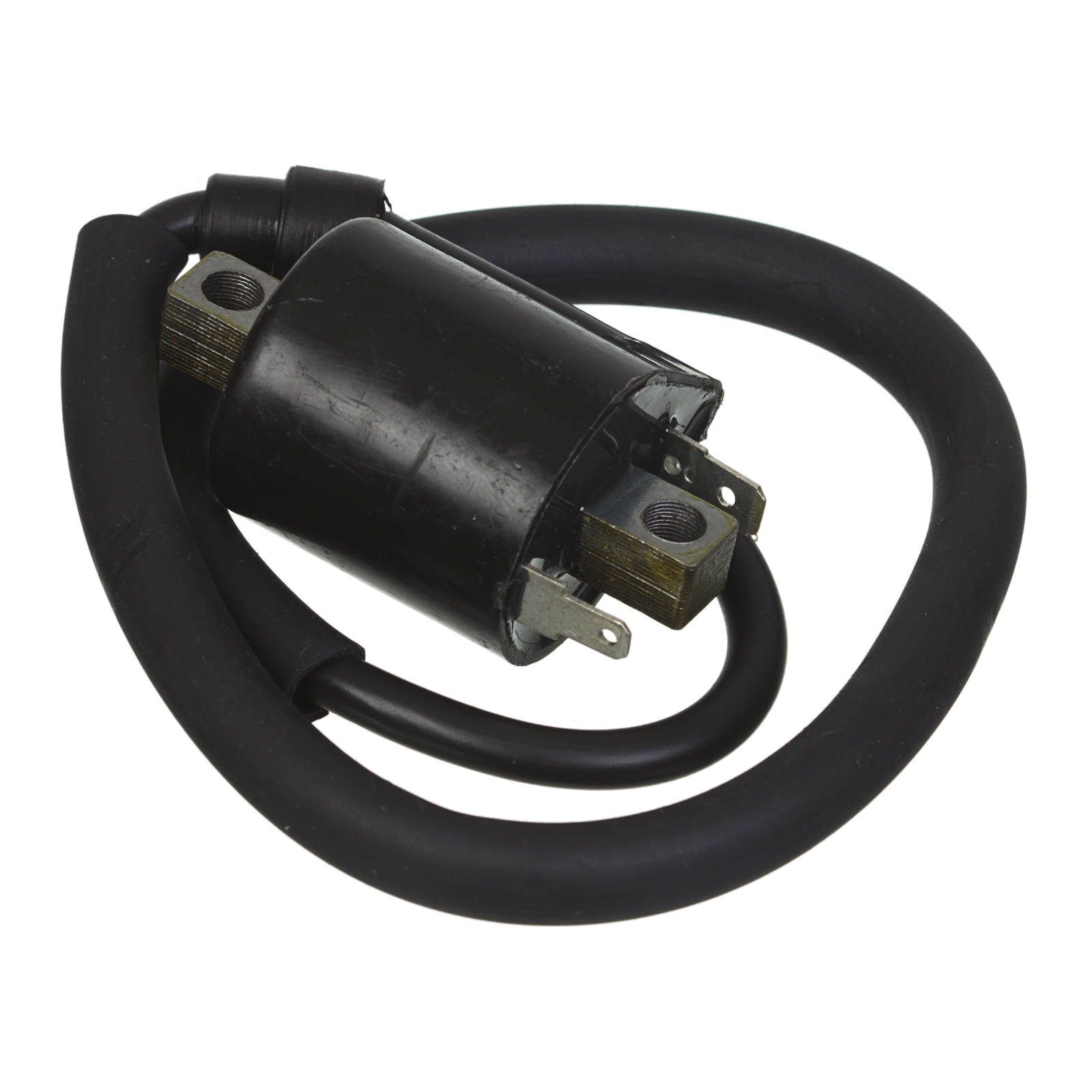 Cyleto Feststellbremsbeläge Für Yamaha YXM700 Viking VI (2014-2016) – 1 Paar, 62x40,8x7,1 Mm