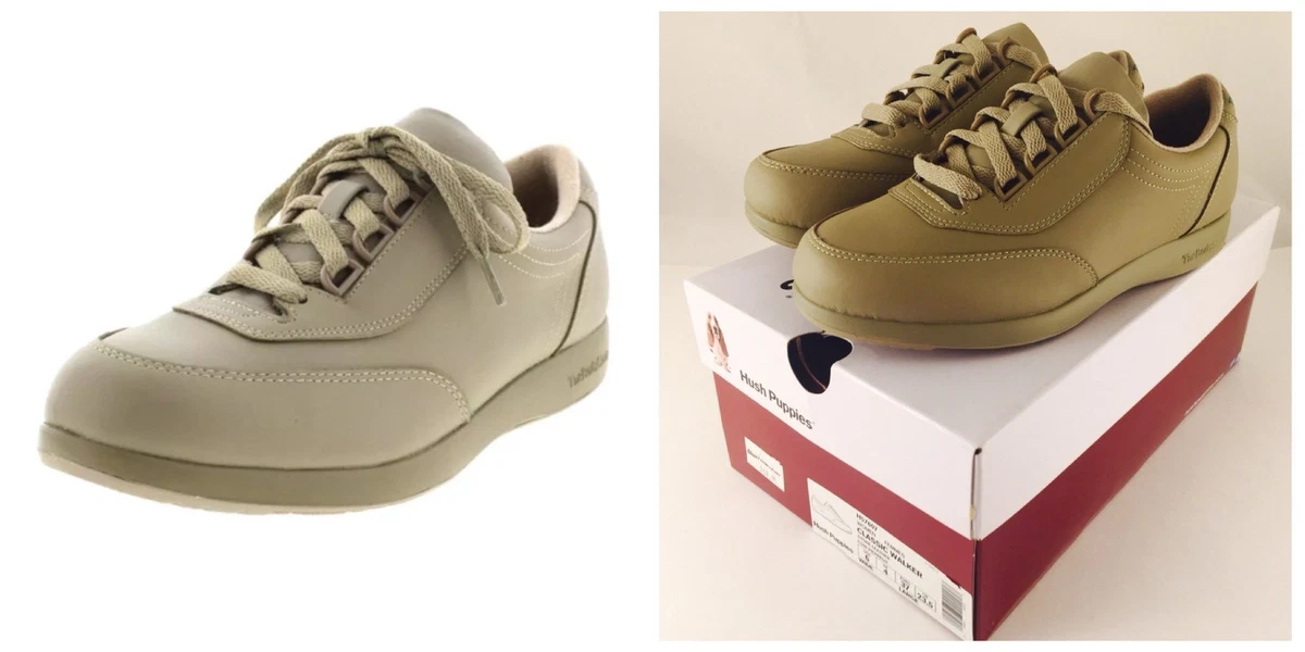 Ebay hush puppies women's shoes sale