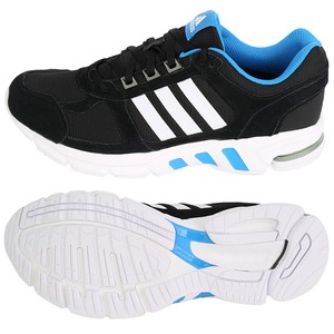 adidas equipment 10 m