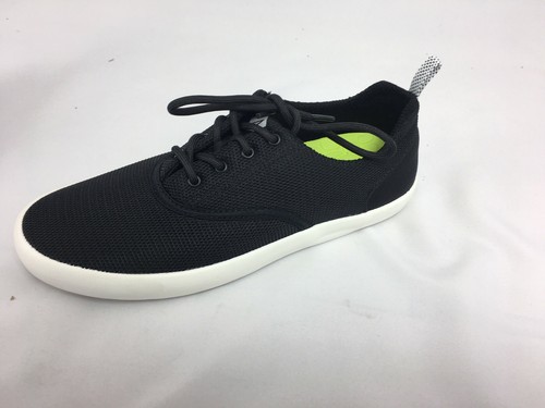 sperry flex deck cvo mesh