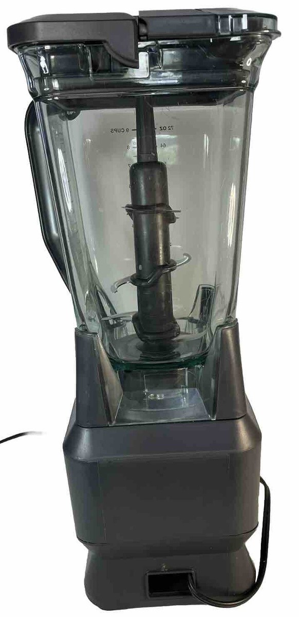 s-l1200.jpg