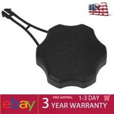 1PC Gas Cap 594061 Fits For Briggs & Stratton 675exi 725exi Fit Tank 594112