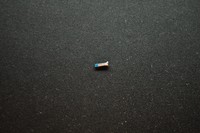 Canon Lens Mount Retaining Screws T1i/t2i/xs/xs /xt/eos 40d /50d Cb1-4085 Canon Lens Mount Retaining Screws T1i/t2i/xs/xs /xt/eos 40d /50d Cb1-4085