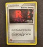 Pokemon Rocket's Hideout 87/109 Ex Team Rocket Returns Holo Stamped Near Mint