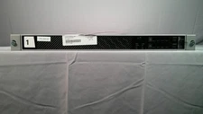 CISCO ASA5545 V02 USED