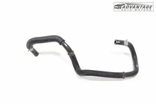 2016-2022 TOYOTA PRIUS 1.8L L4  ENGINE COOLANT BYPASS HOSE TUBE PIPE OEM